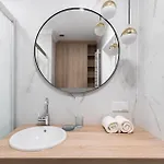 Apartament Dream Team Nordic Haven Bydgoszcz