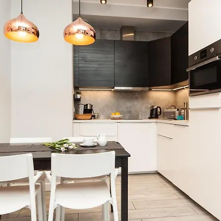 Dream Team Nordic Haven