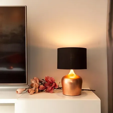 Dream Team Nordic Haven بيدغوستيا