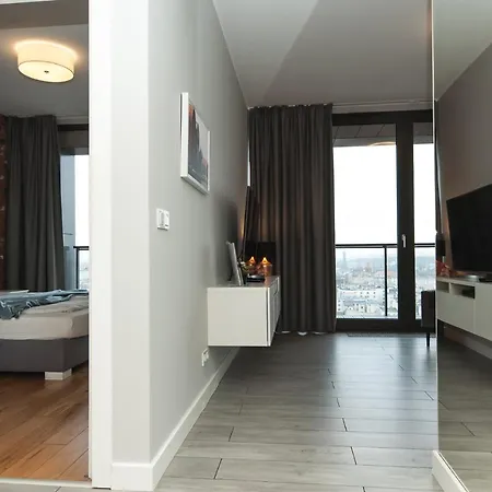 Dream Team Nordic Haven