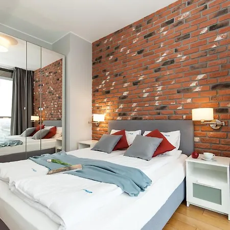 Dream Team Nordic Haven *