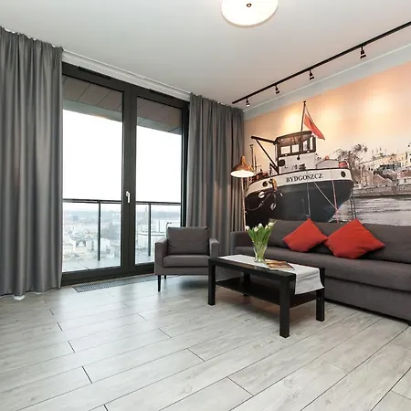 Dream Team Nordic Haven *