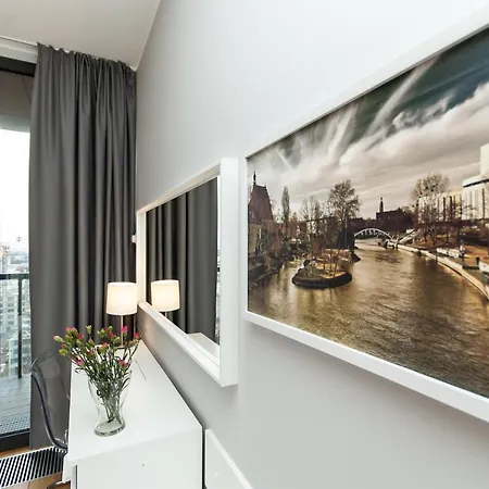 Dream Team Nordic Haven *