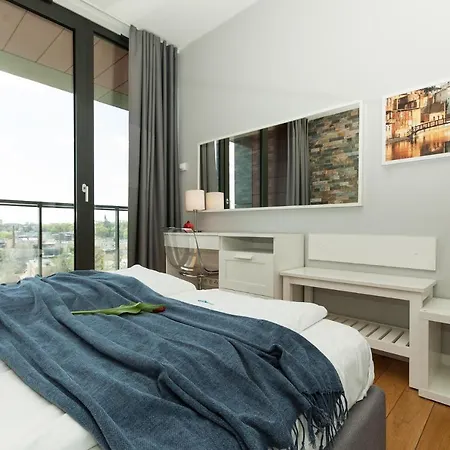 Dream Team Nordic Haven *