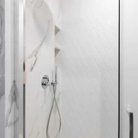 Dream Team Nordic Haven *