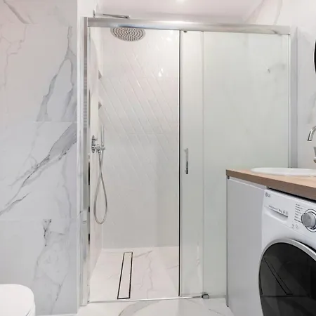 Dream Team Nordic Haven