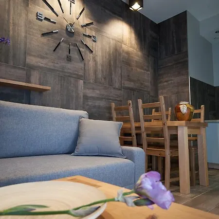 Dream Team Nordic Haven