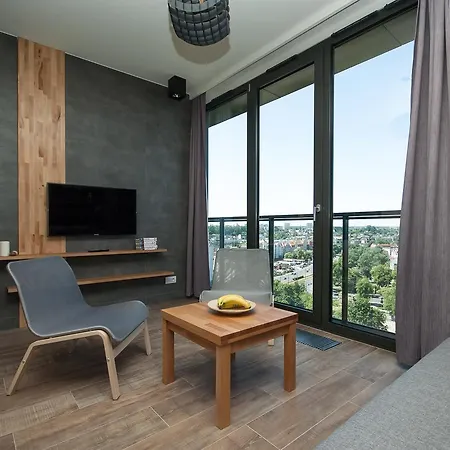 Dream Team Nordic Haven *