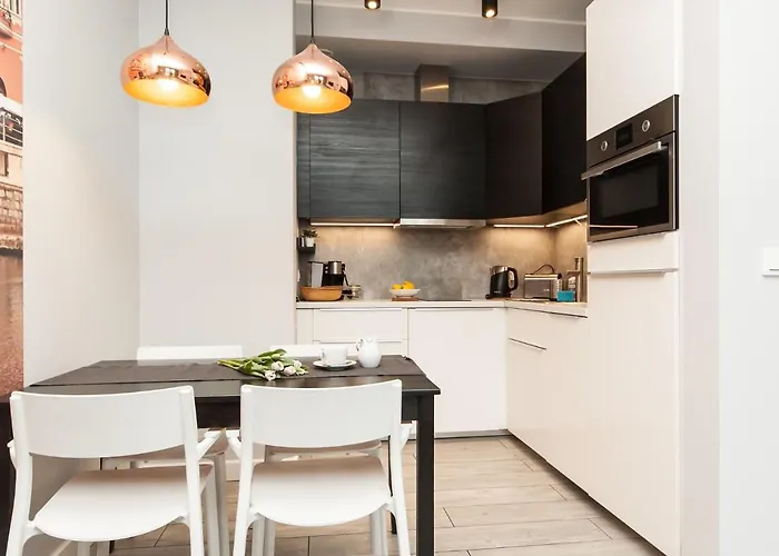 Dream Team Nordic Haven