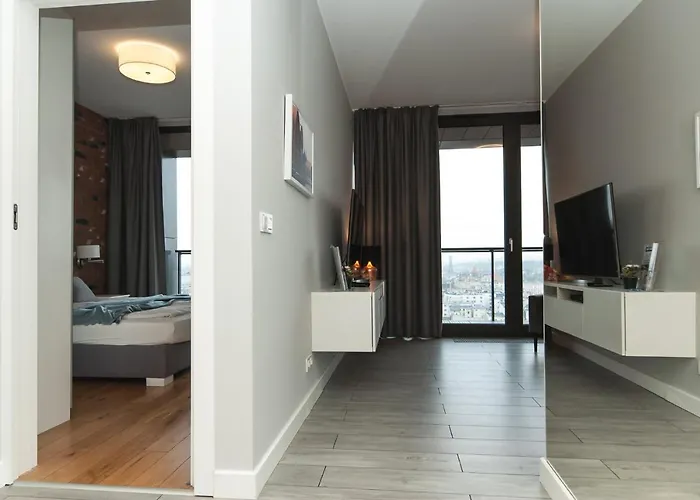 Dream Team Nordic Haven