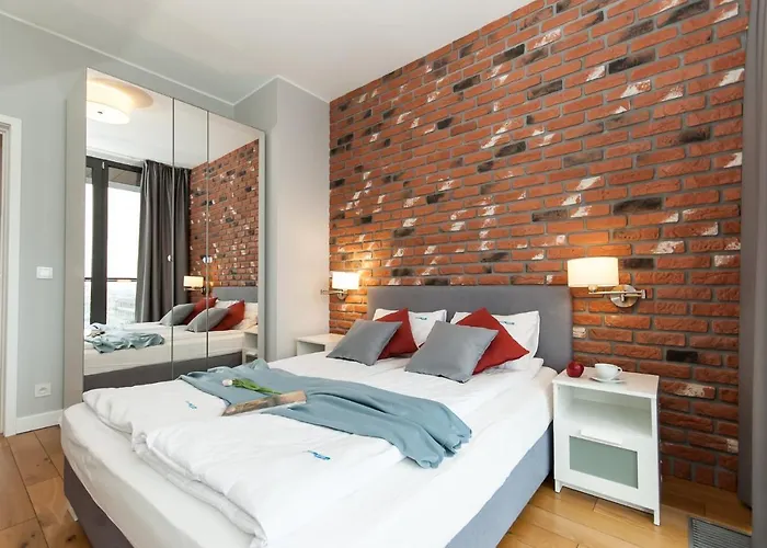 Dream Team Nordic Haven *