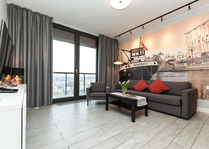 Dream Team Nordic Haven *