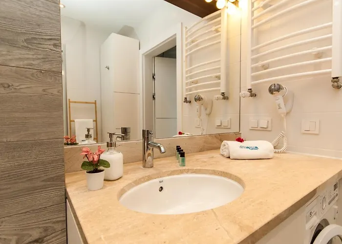 Dream Team Nordic Haven