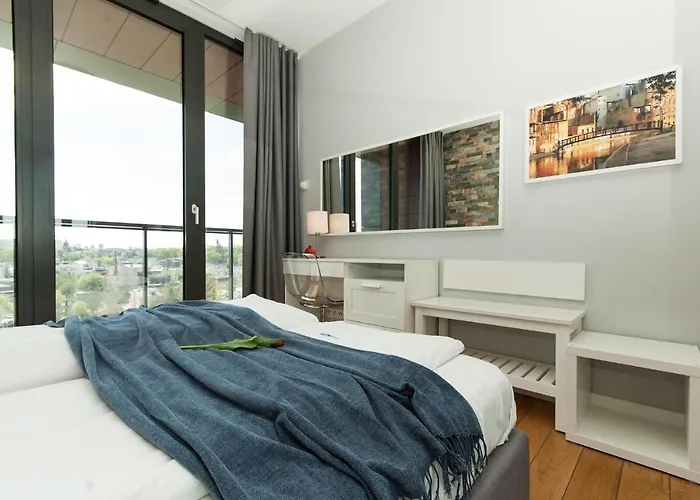 Dream Team Nordic Haven *