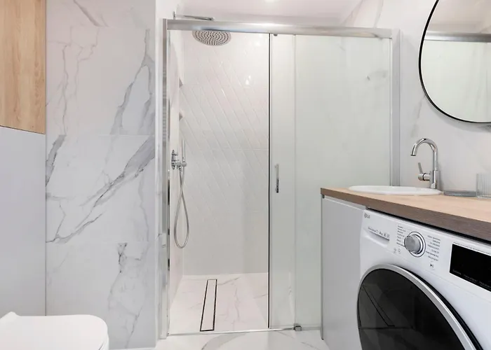 Dream Team Nordic Haven