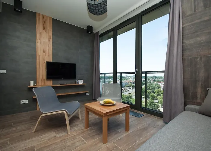 Dream Team Nordic Haven *