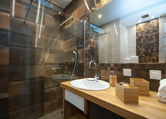 Dream Team Nordic Haven